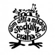 logo partnera