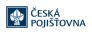 logo partnera