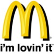 logo partnera
