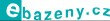 logo partnera