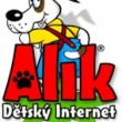 logo partnera