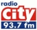 Radio City 93,7 FM